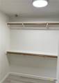 4815 Box Canyon Drive - Photo 25