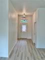4815 Box Canyon Drive - Photo 27