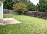4815 Box Canyon Drive - Photo 29