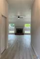 4815 Box Canyon Drive - Photo 3