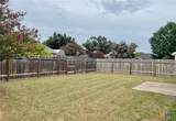 4815 Box Canyon Drive - Photo 30