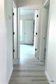 4815 Box Canyon Drive - Photo 4