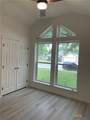 4815 Box Canyon Drive - Photo 5