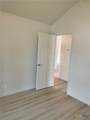 4815 Box Canyon Drive - Photo 6