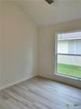 4815 Box Canyon Drive - Photo 7