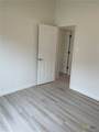 4815 Box Canyon Drive - Photo 8