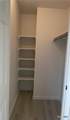 4815 Box Canyon Drive - Photo 9