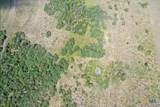 00 Fm-2542 - Photo 4