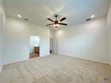 403 Magnolia Drive - Photo 25