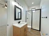 403 Magnolia Drive - Photo 26