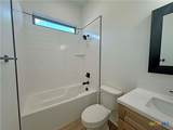 403 Magnolia Drive - Photo 27
