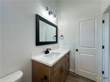 403 Magnolia Drive - Photo 28