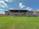 403 Magnolia Drive - Photo 29
