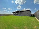 403 Magnolia Drive - Photo 31