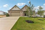 230 Olive Blossom Trail - Photo 1