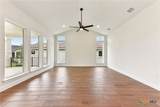 230 Olive Blossom Trail - Photo 4