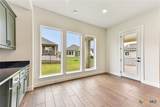 230 Olive Blossom Trail - Photo 5