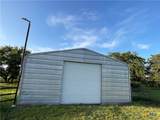 2826 Cattle Guard Road - Photo 4