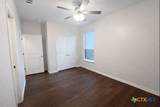 312 Sunrise Hills - Photo 23
