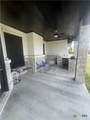 312 Sunrise Hills - Photo 24