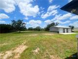 312 Sunrise Hills - Photo 25