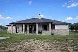 312 Sunrise Hills - Photo 27