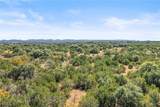 TBD Gipson Road - Photo 11