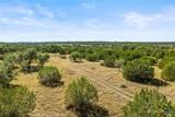 TBD Gipson Road - Photo 12