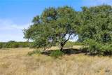 TBD Gipson Road - Photo 14