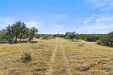 TBD Gipson Road - Photo 15