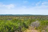TBD Gipson Road - Photo 7