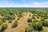 TBD Gipson Road - Photo 9