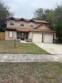 2011 Hinkle Avenue - Photo 1