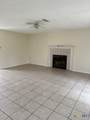 2011 Hinkle Avenue - Photo 4