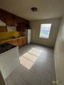 410 Veterans Avenue - Photo 3