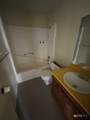 410 Veterans Avenue - Photo 5
