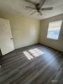 410 Veterans Avenue - Photo 6