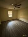 410 Veterans Avenue - Photo 7
