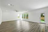 719 Ryan Street - Photo 3