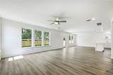 719 Ryan Street - Photo 4
