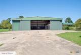 490 John Craft Road - Photo 10
