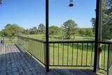 490 John Craft Road - Photo 20