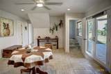 490 John Craft Road - Photo 22