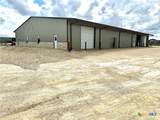 10456 Brewer Road - Photo 1