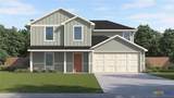 919 Prince Albert - Photo 1