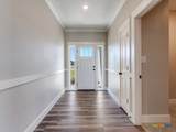 188 Turnberry Drive - Photo 4
