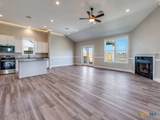 188 Turnberry Drive - Photo 6