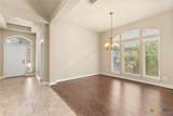 2989 Saddlehorn Drive - Photo 9