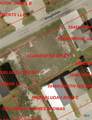50,51 Kingfisher Street - Photo 5