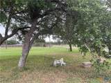 46 County Road 400 - Photo 10